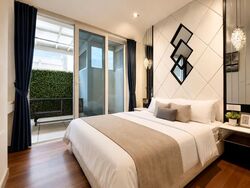 Parc Elegance (D15), Apartment #595821221